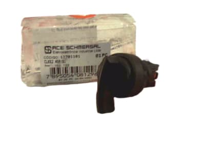 SCHMERSAL CLKK2-45R/01