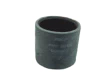 SKF PWM-283430