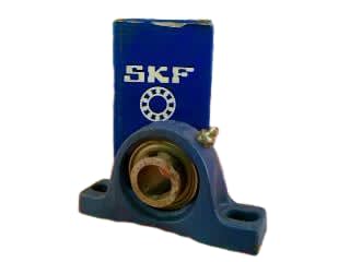 SKF SY505M