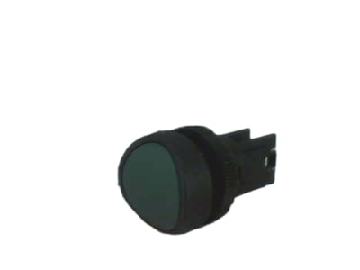 SCHMERSAL CLB2/05-40