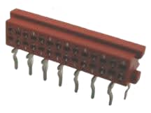 MULTICOMP 4409AR-10
