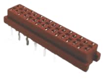 MULTICOMP 4409AS-12