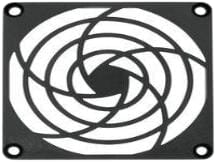 MULTICOMP MC32699