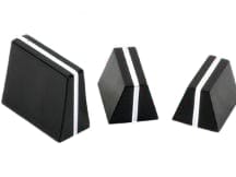 MULTICOMP MC21076