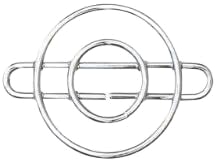 MULTICOMP MC32682