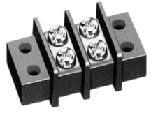 MULTICOMP MC24332