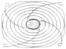 MULTICOMP MC32670