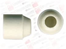 MULTICOMP CB3