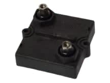 OHMITE TAP800K390E