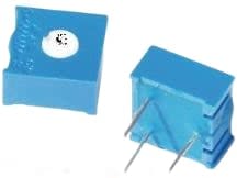 MULTICOMP MCWIW1028-U-103-LF
