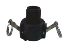 DIXON PPB100