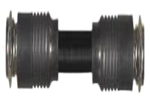 MULTICOMP SPC27046