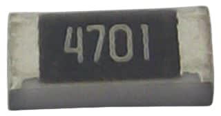 MULTICOMP MCTC0525B2942T5E