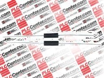MULTICOMP MC14713
