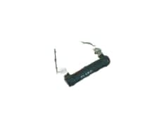 HONEYWELL VPR10F-4K