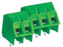 MULTICOMP MC24372