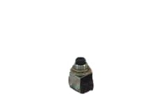 HONEYWELL 2PB22