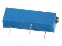 MULTICOMP MCWIW1012-1-504-LF