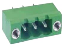 MULTICOMP MC24395