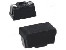 OHMITE RW1S0CKR050DET