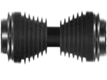 MULTICOMP SPC28284