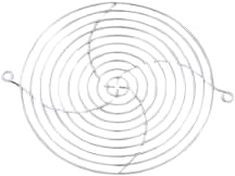 MULTICOMP MC32678