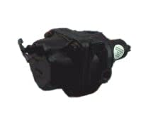 EMERSON 67FR-146/224