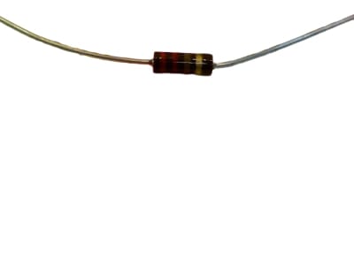 OHMITE OD221JE