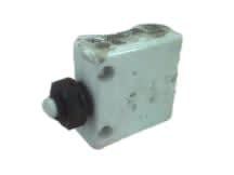 MECHANICAL PRODUCTS 1681-002-250