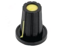 MULTICOMP MC21073
