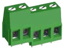 MULTICOMP MC24361