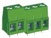 MULTICOMP MC24367
