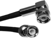 MULTICOMP SPC20691