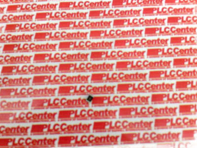 MULTICOMP MCTC0525B133JT5E
