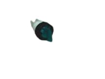 SCHMERSAL CLAA2-45/15