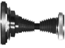 MULTICOMP SPC29221