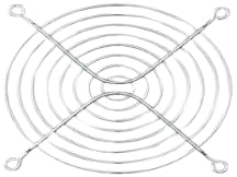 MULTICOMP MC32665