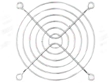 MULTICOMP MC32711
