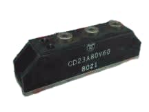 WESTINGHOUSE CD23A80V60