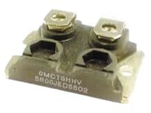 OHMITE TGHHV1K00JE