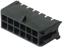 MULTICOMP 2261(5561)S-06