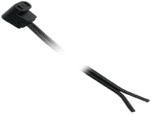 MULTICOMP MC32647