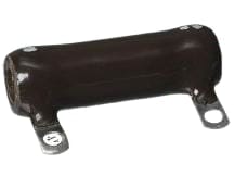 OHMITE 6128P-8 1-2