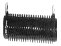 MULTICOMP MC11255