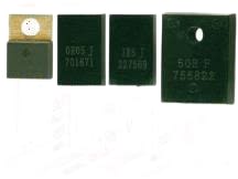 MULTICOMP MCTR100T2-150RJB