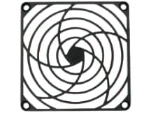 MULTICOMP MC32708