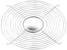 MULTICOMP MC32651