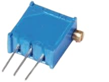 MULTICOMP MCWIW1029-X-253-LF