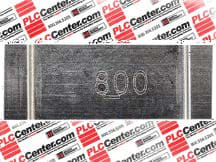 OHMITE 610SJR00200E