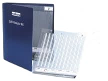 MULTICOMP 0805WAFE240KIT